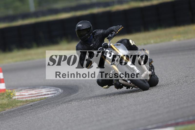 /18 05.06.2026  TZ Motorsport ADR/Gruppe gelb/3